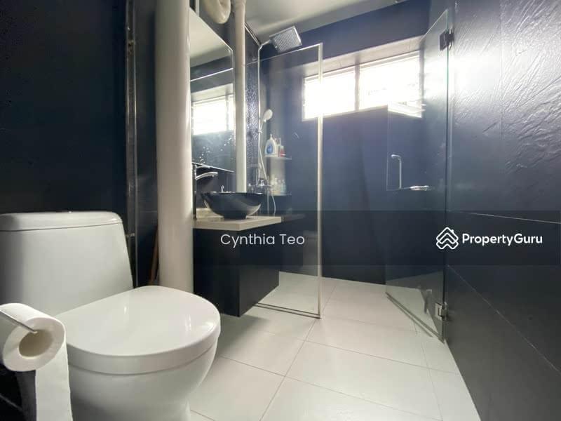 139 Bedok North Avenue 3