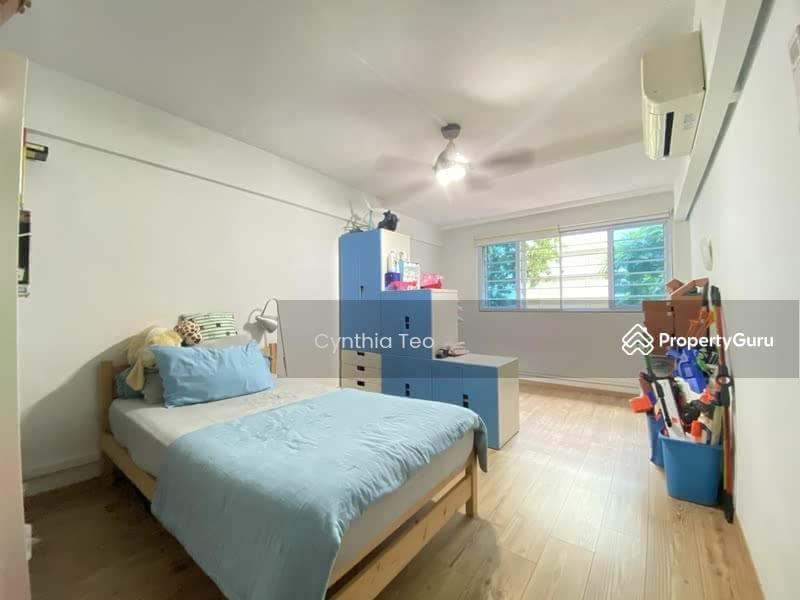 139 Bedok North Avenue 3