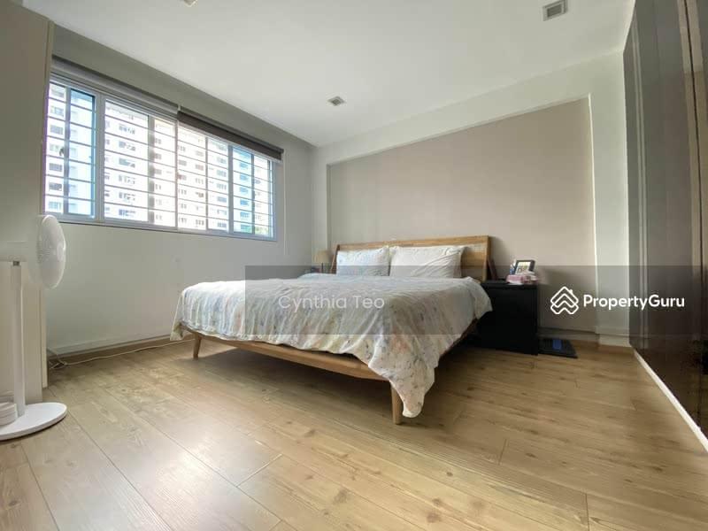 139 Bedok North Avenue 3