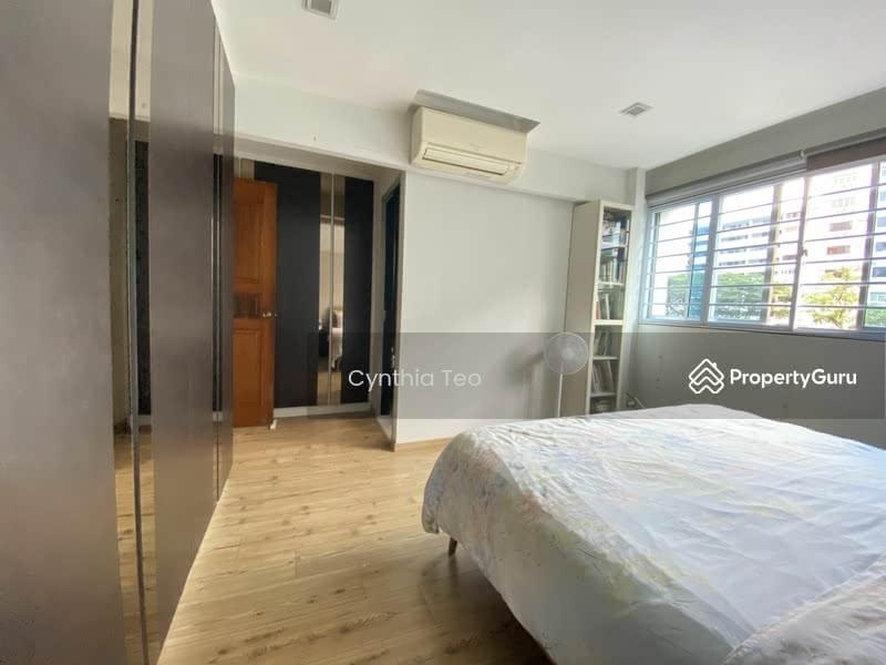 139 Bedok North Avenue 3