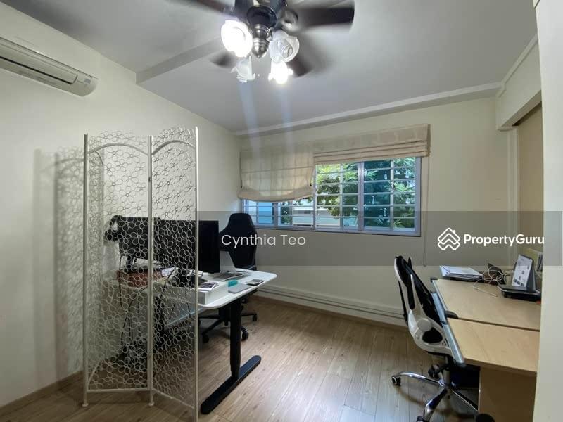 139 Bedok North Avenue 3