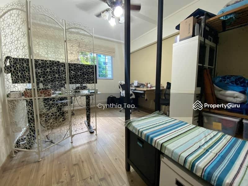 139 Bedok North Avenue 3