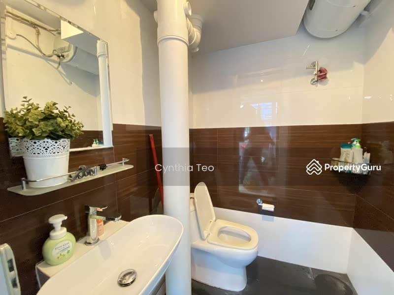 139 Bedok North Avenue 3