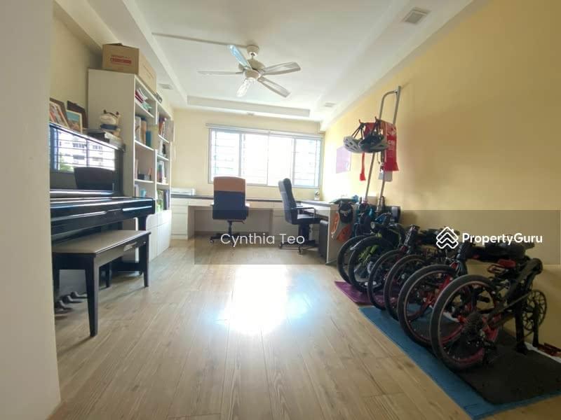 139 Bedok North Avenue 3