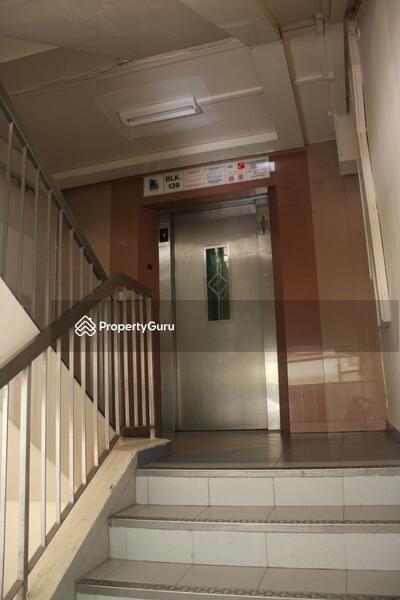139 Bedok North Avenue 3