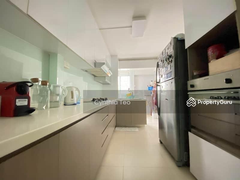 139 Bedok North Avenue 3