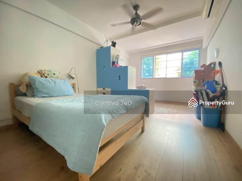 139 Bedok North Avenue 3