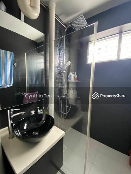 139 Bedok North Avenue 3