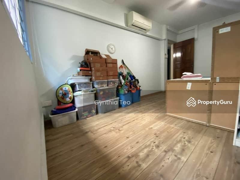 139 Bedok North Avenue 3