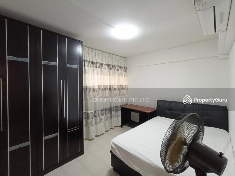 215 Serangoon Avenue 4