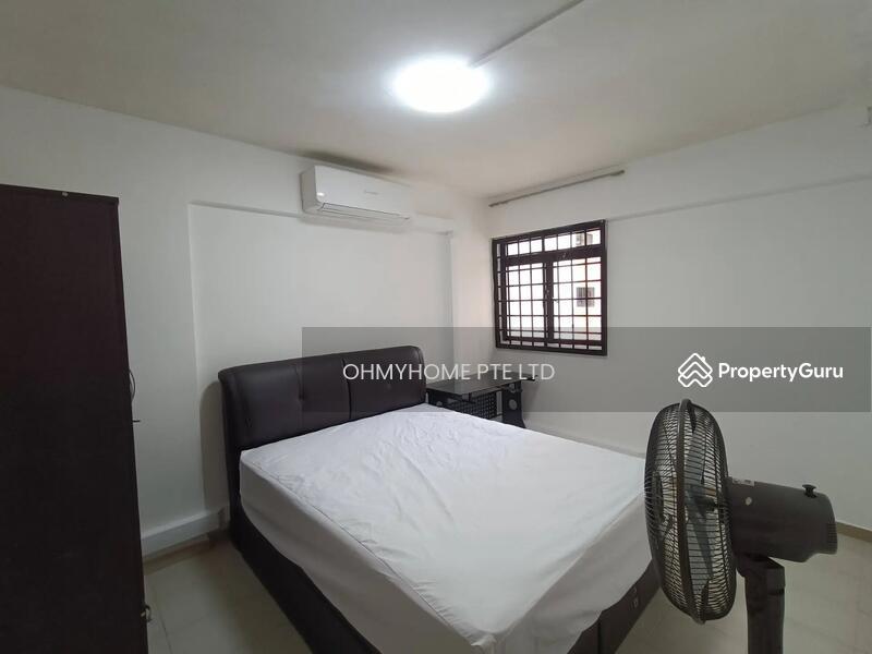 215 Serangoon Avenue 4