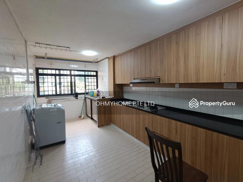 215 Serangoon Avenue 4