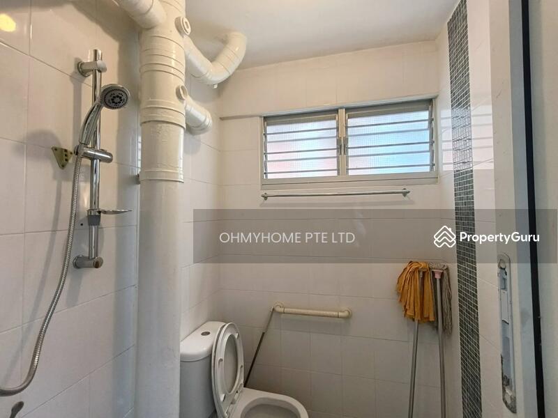 215 Serangoon Avenue 4