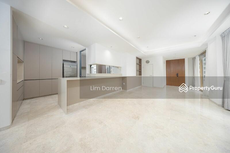 Prop-GPT: Apartment: D09  33 Devonshire