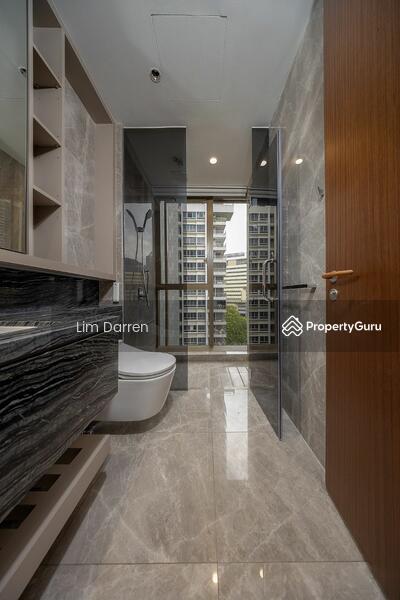 Apartment for Rent: D09, 239852