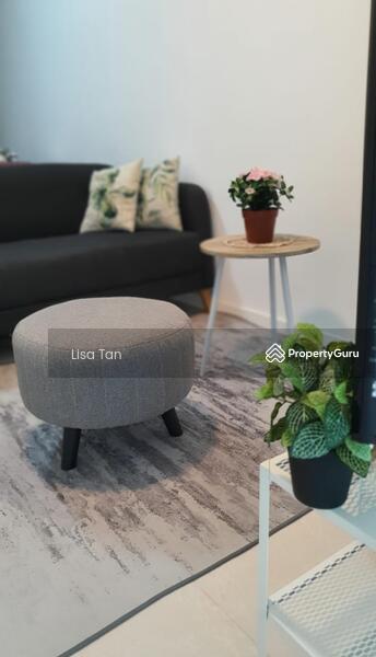 Treasure at Tampines