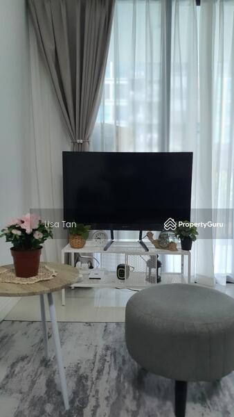 Treasure at Tampines