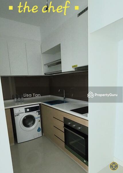 Treasure at Tampines