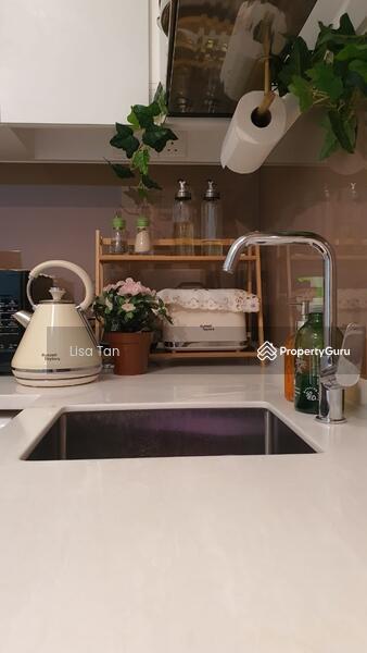 Treasure at Tampines