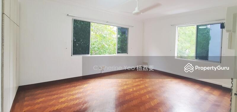 Botanic Gardens Mansion: D10  Apartment | Prop-GPT the AI-Powered Property Guru