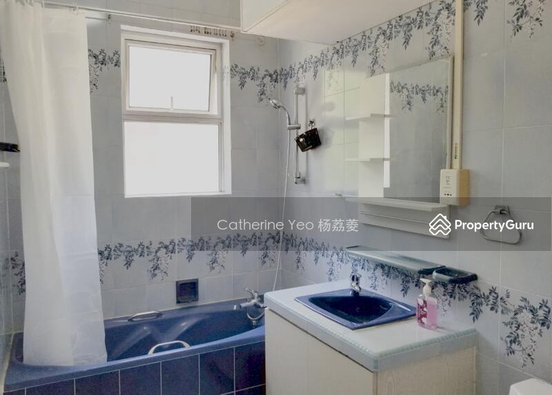 Botanic Gardens Mansion