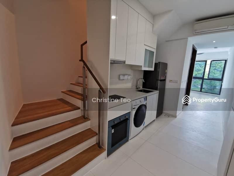 77 @ East Coast: D15  Condominium | Prop-GPT the AI-Powered Property Guru