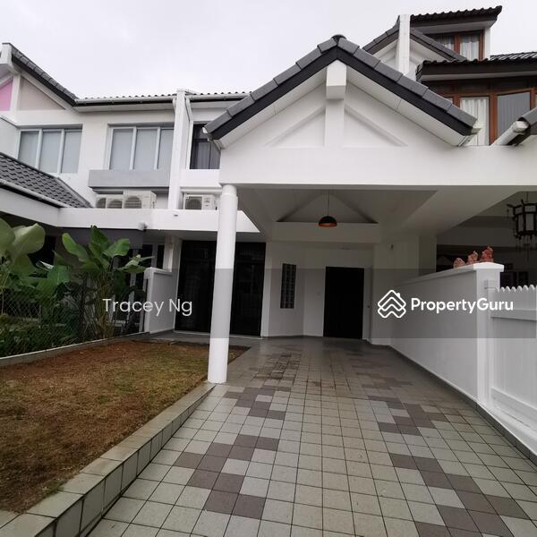 Jalan Simpang Bedok Terrace | D16  | Prop-GPT the AI-Powered Property Guru