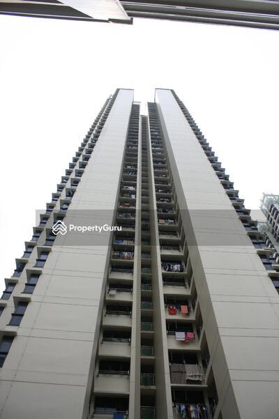 HDB Flat for Rent: Toa Payoh, D12, 310145