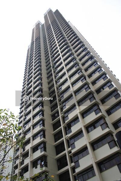 HDB Flat for Rent: Toa Payoh, D12, 310145