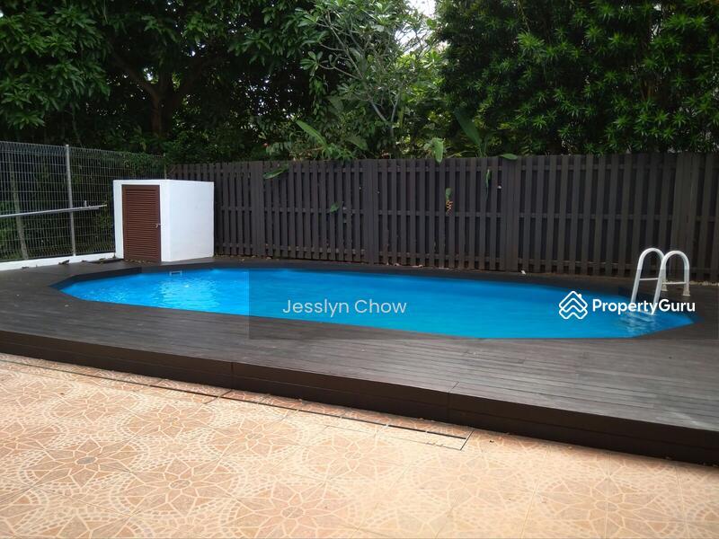 Detached for Rent: Holland, D10, 279408