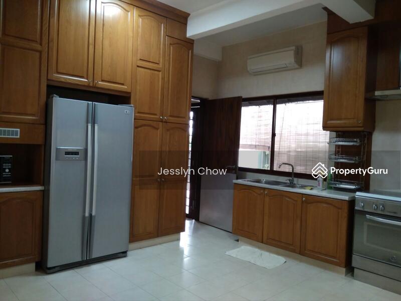Detached for Rent: Holland, D10, 279408