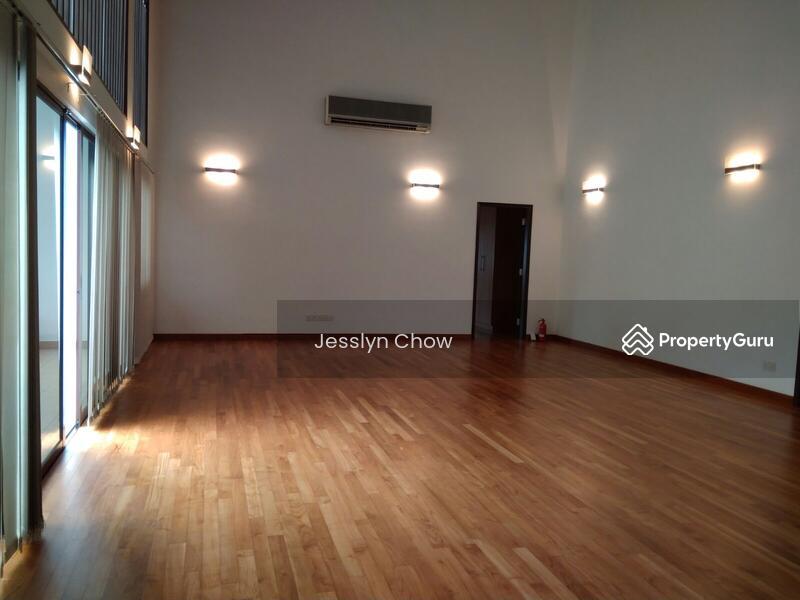 Detached for Rent: Holland, D10, 279408