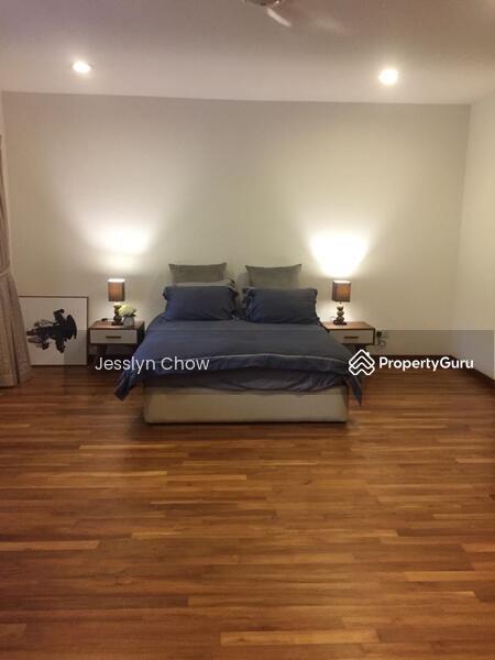 Detached for Rent: Holland, D10, 279408