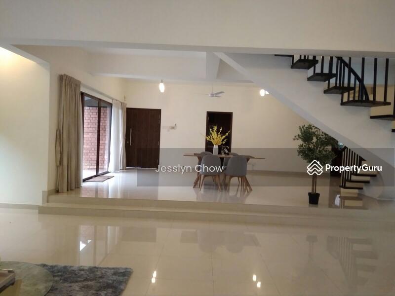 Detached for Rent: Holland, D10, 279408