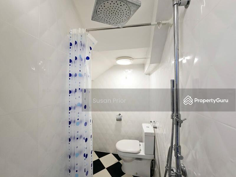 Conservation Home for Rent: D15, 428837