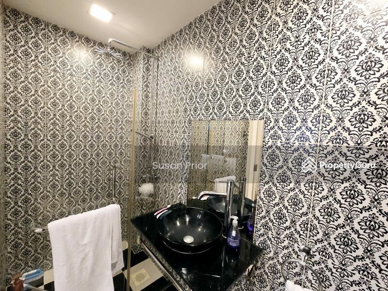 Conservation Home for Rent: D15, 428837