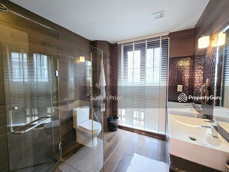 Conservation Home for Rent: D15, 428837
