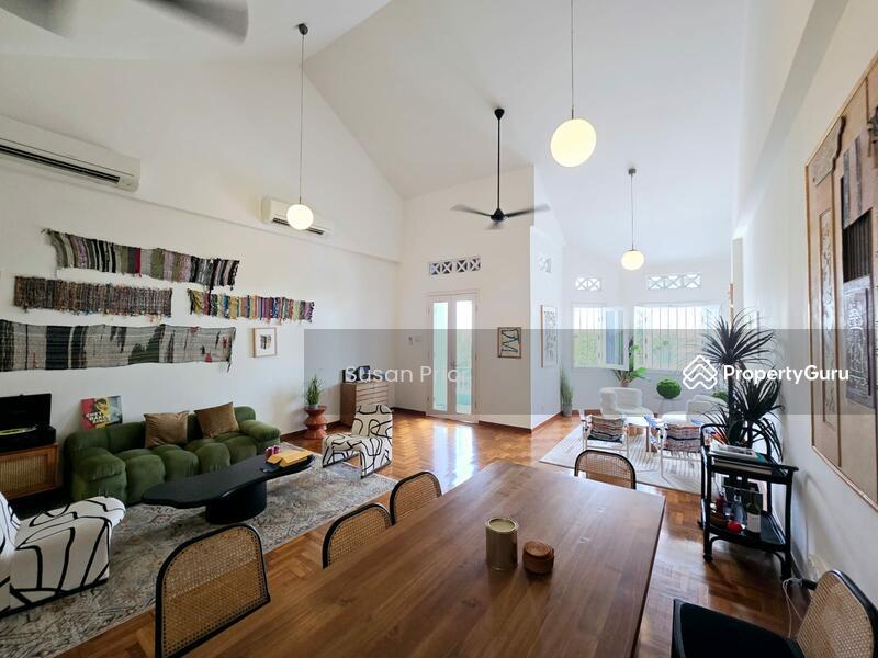 Conservation Home for Rent: D15, 428837