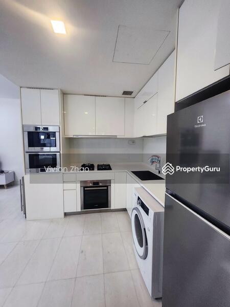 Prop-GPT: Condominium: D02 Anson Altez