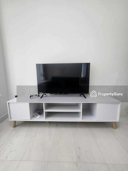 Condominium for Rent: Anson, D02, 079717