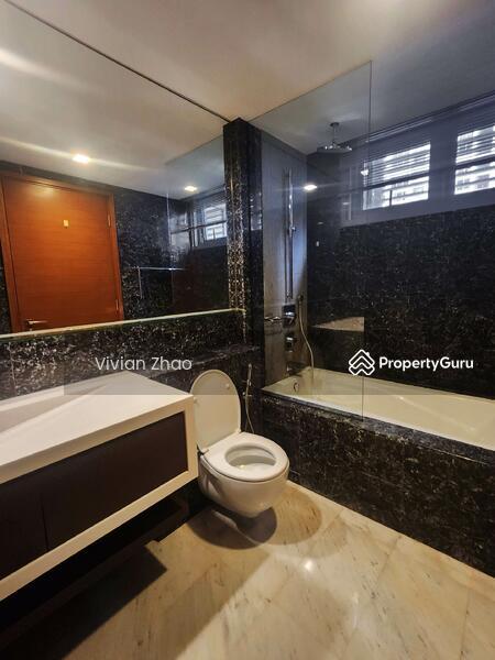 Condominium for Rent: Anson, D02, 079717