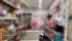 Retail for Rent: Yishun Street 61, Yishun, D27, 760604