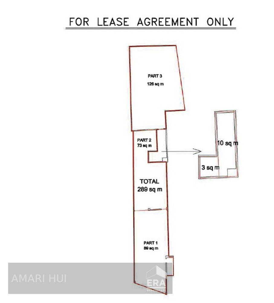 Retail for Rent: Mackenzie Road, Cairnhill, D09, 228678