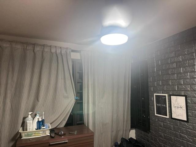HDB Apartment for Rent: D12, 320075