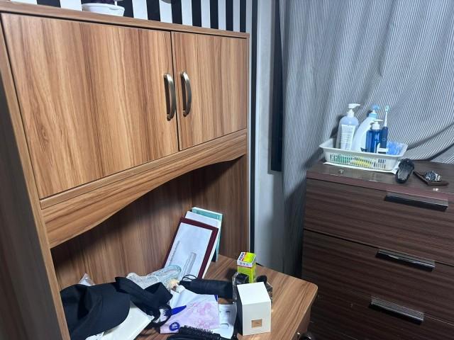 HDB Apartment for Rent: D12, 320075