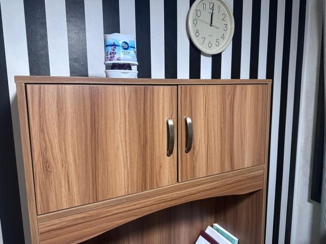 HDB Apartment for Rent: D12, 320075