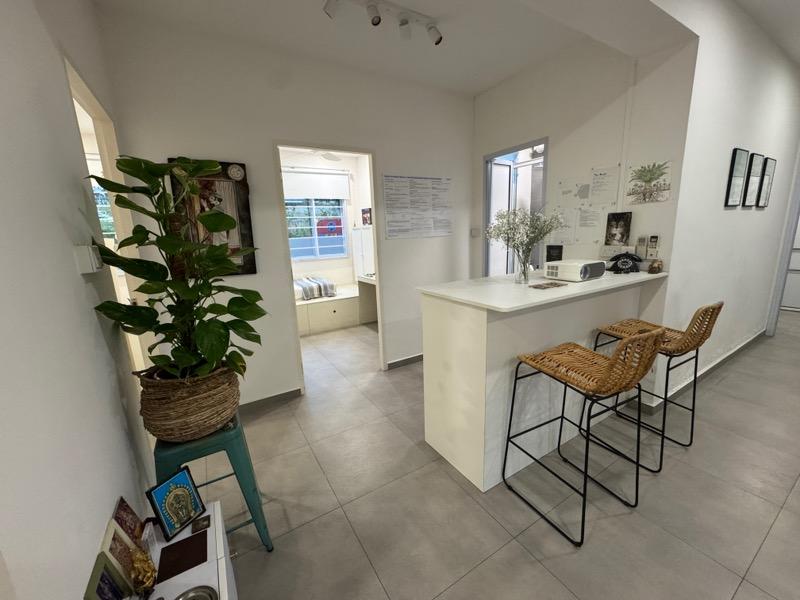 6A Boon Tiong Road HDB Apartment For Rent, $5,000, 3 Bed 2 Bath 979 sqft $5.11 psf