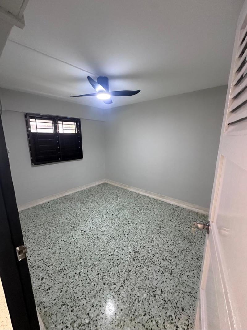 4 Bedok South Avenue 1 HDB Apartment Room Rental, $1,250, 1 Bed 1 Bath 635 sqft $1.97 psf