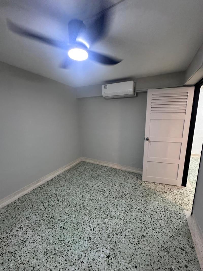 4 Bedok South Avenue 1 HDB Apartment Room Rental, $1,250, 1 Bed 1 Bath 635 sqft $1.97 psf