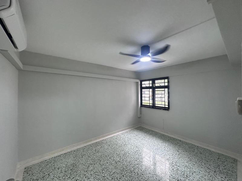 4 Bedok South Avenue 1 HDB Apartment Room Rental, $1,250, 1 Bed 1 Bath 635 sqft $1.97 psf